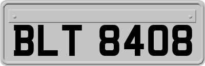 BLT8408