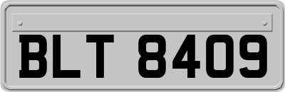BLT8409