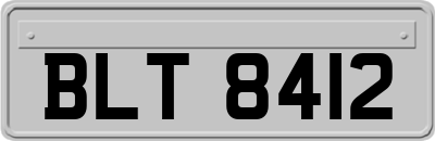 BLT8412