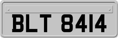 BLT8414