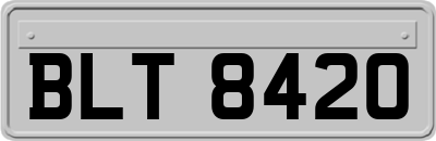 BLT8420