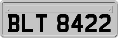 BLT8422