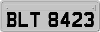 BLT8423