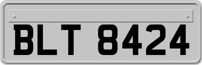 BLT8424