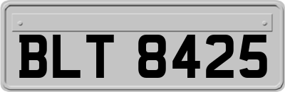 BLT8425
