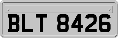 BLT8426