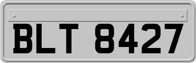 BLT8427