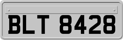 BLT8428
