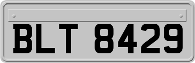 BLT8429