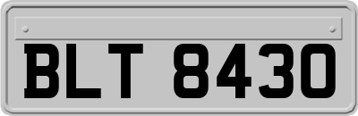 BLT8430