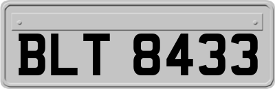 BLT8433
