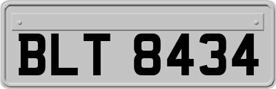 BLT8434