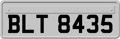 BLT8435