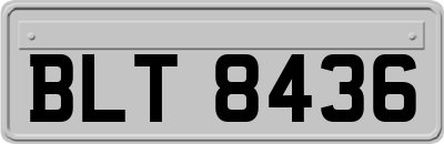 BLT8436