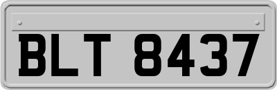 BLT8437
