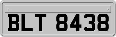 BLT8438