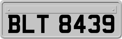 BLT8439