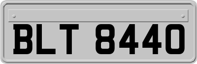 BLT8440