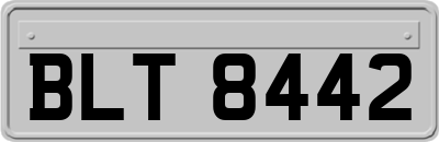 BLT8442