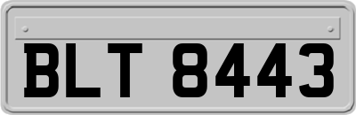 BLT8443