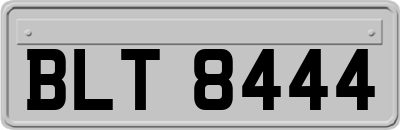 BLT8444
