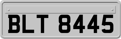 BLT8445