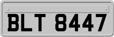 BLT8447