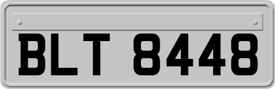 BLT8448