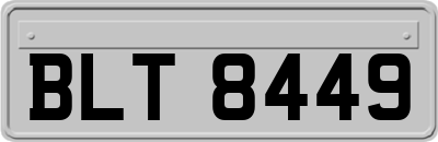 BLT8449