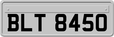 BLT8450