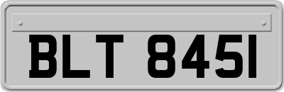 BLT8451