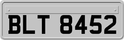 BLT8452