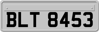 BLT8453