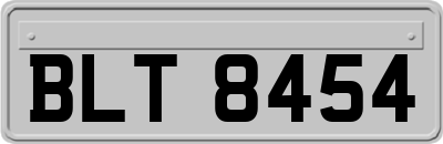BLT8454