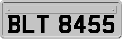 BLT8455