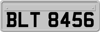 BLT8456
