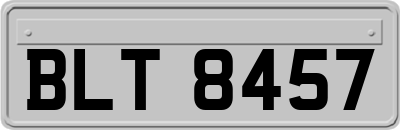 BLT8457