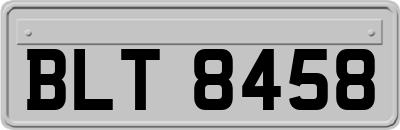 BLT8458