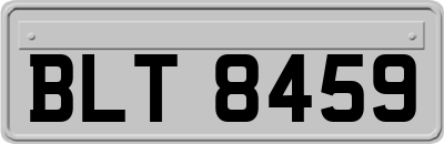 BLT8459