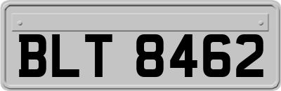 BLT8462