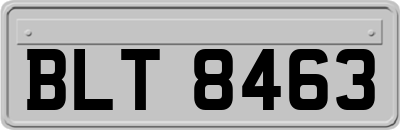 BLT8463