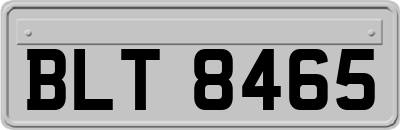 BLT8465