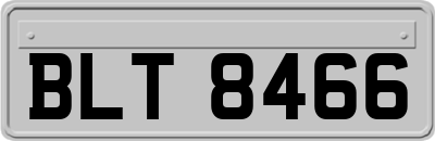 BLT8466