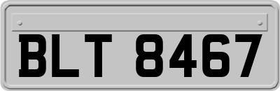 BLT8467