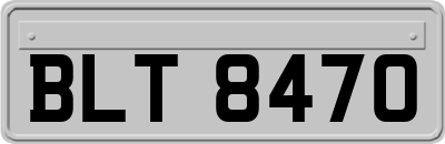 BLT8470