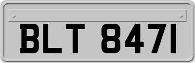 BLT8471