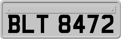 BLT8472