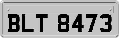 BLT8473