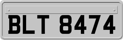 BLT8474