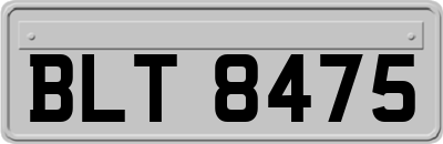 BLT8475